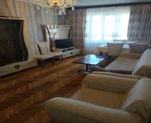 Satılır Köhnə Tikili Qaraçuxur qəs., Suraxanı r.