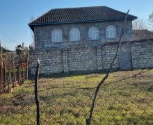 ev elanlari lenkeran/villa Lənkəran ş. ev elanlari lenkeran/villa Lənkəran ş.