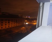 Kirayə (aylıq) Köhnə Tikili Xırdalan ş.