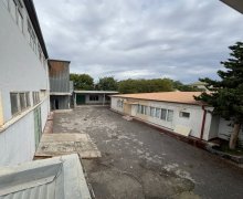 Kirayə (aylıq) Obyekt Xətai r.