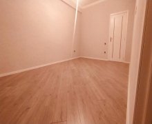 Satılır Yeni Tikili Masazır, Abşeron r.