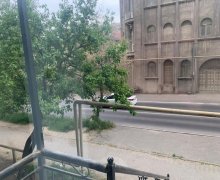 Satılır Obyekt Binəqədi r.