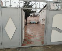 kohne gunesli evlerin qiymeti/villa Həzi Aslanov m., Köhnə Günəşli qəs., Xətai r.