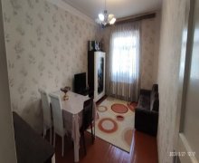 Satılır Köhnə Tikili Yeni Günəşli qəs., Suraxanı r.