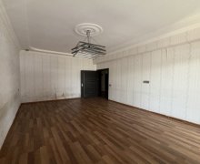 Kirayə (aylıq) Yeni Tikili Xırdalan ş. Kirayə (aylıq) Yeni Tikili Xırdalan ş.