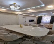 Satılır Yeni Tikili Masazır, Abşeron r. Satılır Yeni Tikili Masazır, Abşeron r.