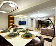 Satılır Yeni Tikili Xətai m., Xətai r.