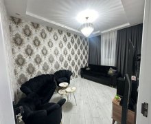 Продажа Новостройка Хырдалан г.