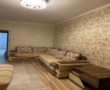 Satılır Köhnə Tikili Əhmədli m., Xətai r.