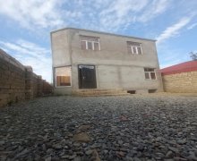 Satılır Həyət evi/villa Mehdiabad, Abşeron r.