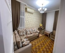 Satılır Köhnə Tikili Yeni Günəşli qəs., Suraxanı r.