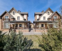 evlerin satisi/villa Masazır, Abşeron r.