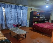 Satılır Köhnə Tikili Xırdalan ş.