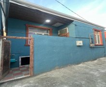 Satılır Həyət evi/villa Xırdalan ş. Satılır Həyət evi/villa Xırdalan ş.