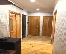 Satılır Köhnə Tikili Əhmədli m., Xətai r.