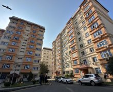 Продажа Вторичка м. Насими м., Бинагадинский р-н р.