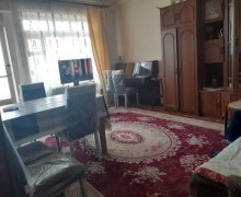 genclikde evlerin qiymeti Gənclik m., Nərimanov r.