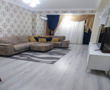 zigda Yeni Tikili Zığ qəs., Suraxanı r.