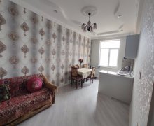 Kirayə (aylıq) Yeni Tikili Xırdalan ş.