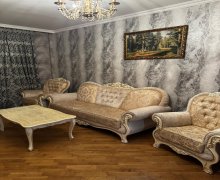 Kirayə (aylıq) Yeni Tikili 6-cı mikrorayon, Binəqədi r. Kirayə (aylıq) Yeni Tikili 6-cı mikrorayon, Binəqədi r.