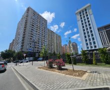 Satılır Obyekt Xətai m., Xətai r.