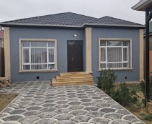 bag evleri proyektleri Fatmayi, Abşeron r.