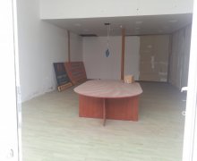 Kirayə (aylıq) Obyekt 28 May m., Montin qəs., Nərimanov r.