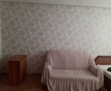 Kirayə (aylıq) Yeni Tikili Xırdalan ş.