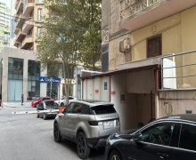 Аренда Офис Наримановский р-н р.