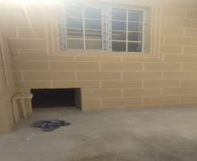 Satılır Həyət evi/villa Masazır, Abşeron r.