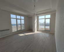 Продажа Новостройка ул. Сумгаит р., Сумгайыт г.