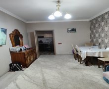 Satılır Yeni Tikili Masazır, Abşeron r.