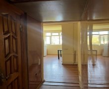 Kirayə (aylıq) Köhnə Tikili Azadlıq m., Binəqədi r.