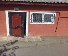 Satılır Həyət evi/villa Xırdalan ş.