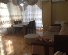 xetai yeni tikili menziller Xətai m., Xətai r.