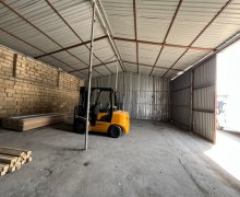 Kirayə (aylıq) Obyekt Nərimanov r.