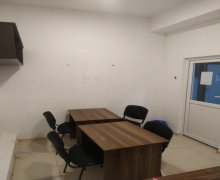 Kirayə (aylıq) Ofis Nəriman Nərimanov m., Nərimanov r.