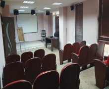 Kirayə (aylıq) Obyekt Nəriman Nərimanov m., Nərimanov r.