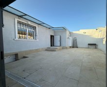 Satılır Həyət evi/villa Xırdalan ş. Satılır Həyət evi/villa Xırdalan ş.