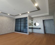 xetai yeni tikili menziller Xətai m., Ağ şəhər, Xətai r.