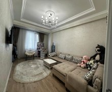 Продажа Новостройка Сарай, Абшерон р.