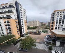 Продажа Вторичка м. 28 Мая м., Насими р.