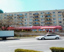 iceri seherde evlerin qiymeti İçərişəhər m., Səbail r.