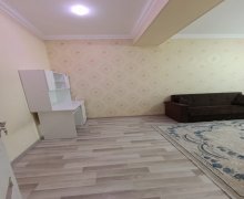 Kirayə (aylıq) Yeni Tikili Xırdalan ş.