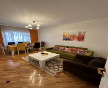 genclikde evlerin qiymeti Gənclik m., Nərimanov r.