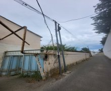 bag evleri proyektleri Zaqulba, Xəzər r.