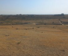 Satılır Torpaq Masazır, Abşeron r.