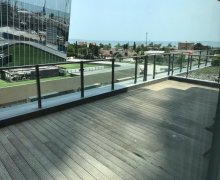 kiraye aylıq ev elanlari 28 May m., Nəsimi r.