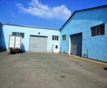 Kirayə (aylıq) Obyekt Binəqədi qəs., Binəqədi r.