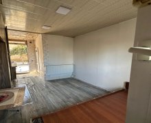 Продажа Дома/Виллы м. Ичяришяхяр м., Сябаиль р.